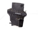 Filtro aire, Dodge Caliber (Pm) S 2007, 04891820AB
