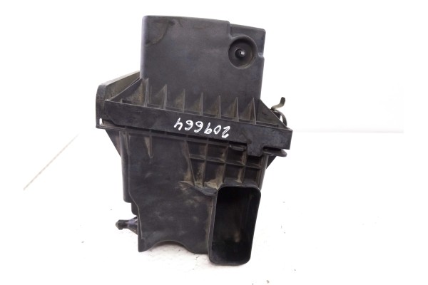 Filtro aire, Dodge Caliber (Pm) S 2007, 04891820AB
