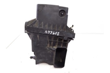 Filtro aire, Dodge Caliber (Pm) S 2007, 04891820AB