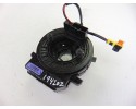 Anillo airbag, Hyundai I20 (Gb) Classic 2015