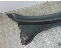 Torpedo, Fiat 500X (334) Mirror 2017, 735622882