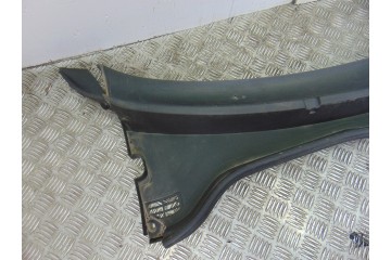 Torpedo, Fiat 500X (334) Mirror 2017, 735622882