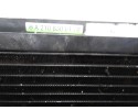 Condensador / radiador aire acondicionado, Mercedes-benz Clase e (Bm 210) Berlina 270 Cdi (210.016) 2000, A2108300470