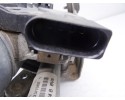 Motor limpia delantero, Seat Leon (1P1) Comfort Limited 2007, 1P0955024B