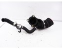 Tubo, Mercedes-benz Clase e (Bm 210) Berlina 200 Kompressor (210.048) 2002, A1111410804