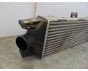 Intercooler, Iveco Daily Furgón Caja cerrada gran espacio 35C... batalla 3300 2007