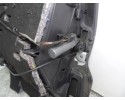 Guantera, Audi A6 Allroad Quattro (4FH) 2.7 TDI Quattro 2008, 4F1857035CH