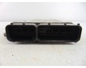 Centralita motor uce, Opel Astra J Berlina 5P Enjoy 2010, 55577619