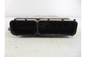 Centralita motor uce, Opel Astra J Berlina 5P Enjoy 2010, 55577619
