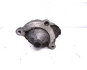 Motor arranque, Citroen Jumper Furgón 27 C D Ntz. 1000 2001, D7R20