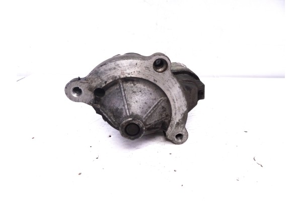 Motor arranque, Citroen Jumper Furgón 27 C D Ntz. 1000 2001, D7R20 usado 4
