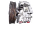 Bomba direccion, Ford Mondeo Berlina (CA2) Trend 2010, 6G913A696CE