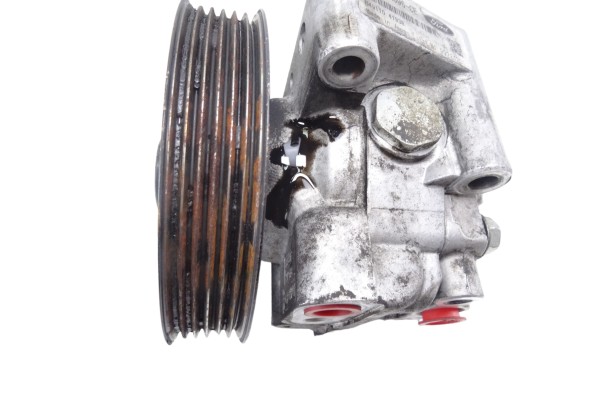 Bomba direccion, Ford Mondeo Berlina (CA2) Trend 2010, 6G913A696CE