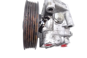 Bomba direccion, Ford Mondeo Berlina (CA2) Trend 2010, 6G913A696CE