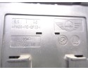 Módulo electrónico, Mini Mini (R56) Cooper 2010, 9136723