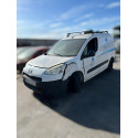 PEUGEOT PARTNER FURGÓN Confort L1
