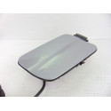 981244108A TAPA EXTERIOR COMBUSTIBLE PEUGEOT 5008