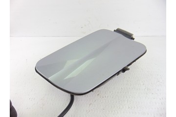 981244108A TAPA EXTERIOR COMBUSTIBLE PEUGEOT 5008