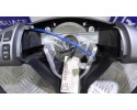 Volante, Suzuki Swift Berlina (Rs/mz) GL (5-ptas.) 2010