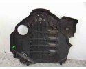 Tapa motor, Bmw Serie 1 Berlina (E81/E87) 118d 2008, 4731149