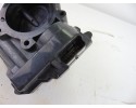 Caja mariposa, Peugeot 207 Confort 2008, 760491980