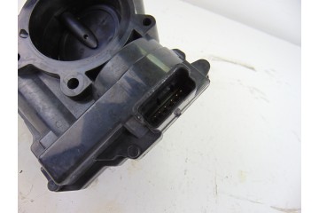 Caja mariposa, Peugeot 207 Confort 2008, 760491980
