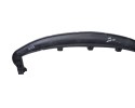 Travesaño inferior, Chevrolet Cruze Ls 2010, 96994770
