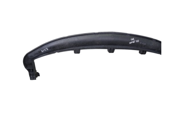 Travesaño inferior, Chevrolet Cruze Ls 2010, 96994770 usado 4