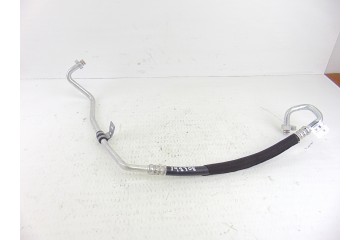 9840710480 TUBOS AIRE ACONDICIONADO PEUGEOT 5008