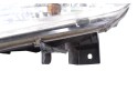 Faro izquierdo, Nissan Kubistar (X76) Premium (L1) 2008, 8200589032