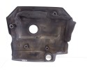 Tapa motor, Dodge Caliber (Pm) S 2007, 04891644AE