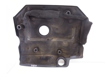 Tapa motor, Dodge Caliber (Pm) S 2007, 04891644AE