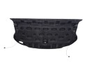 Bandeja trasera, Seat Toledo (5P2) Sport-up 2006