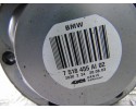 Transmision trasera izquierda, Bmw Serie 7 (E65/E66) 740d 2007, 7518455