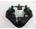 Airbag delantero izquierdo, Peugeot 207 Confort 2008, 96500674