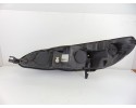 Faro derecho, Peugeot 407 ST Confort 2006