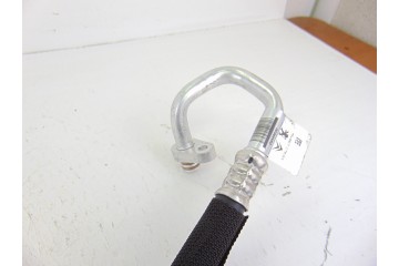 9840710480 TUBOS AIRE ACONDICIONADO PEUGEOT 5008