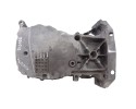 Carter, Nissan Kubistar (X76) Premium (L1) 2008, 8200318813