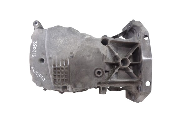 Carter, Nissan Kubistar (X76) Premium (L1) 2008, 8200318813 usado 4