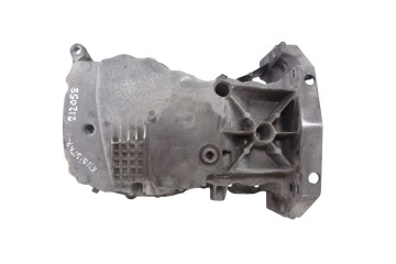 Carter, Nissan Kubistar (X76) Premium (L1) 2008, 8200318813