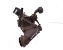 Turbocompresor, Peugeot 307 Break / Sw (S1)(04.2002) Break Xs 2002, 9645247080