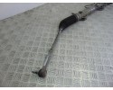 Cremallera direccion, Citroen C4 Picasso Exclusive 2010