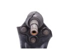 Brazo suspension delantero derecho, Volkswagen Polo V (6C1) Comfortline 2014