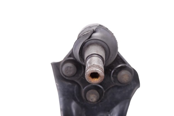 Brazo suspension delantero derecho, Volkswagen Polo V (6C1) Comfortline 2014 usado 4