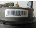 Airbag delantero izquierdo, 33109680803X