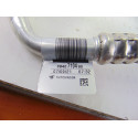 9840710480 TUBOS AIRE ACONDICIONADO PEUGEOT 5008