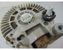 Alternador, Mitsubishi Asx (GA0W) Motion 2WD 2010, 1800A334
