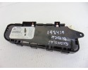 Airbag lateral derecho, Nissan Qashqai (J10) Acenta 2010, ASIENTO