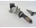 Antirrobo / llave contacto, Seat Toledo (KG3) Reference 2014, 1K0905851