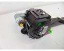 Cinturon seguridad delantero derecho, Chevrolet Captiva 2.0 Vcdi Lt 2008